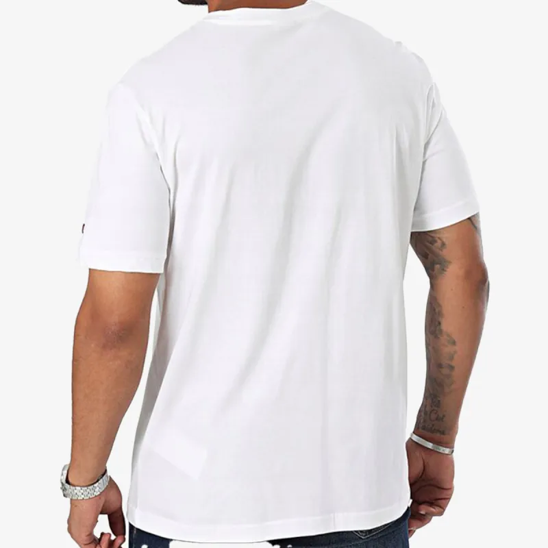 Champion SS Tee 