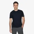 Champion SS Tee 