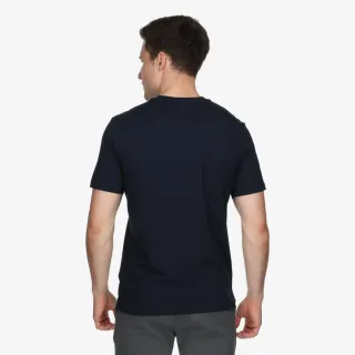 Champion SS Tee 