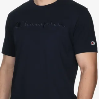 Champion SS Tee 
