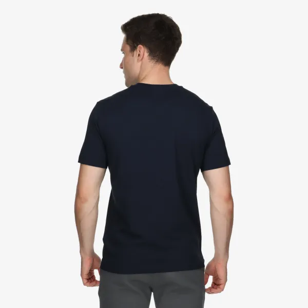 Champion SS Tee 