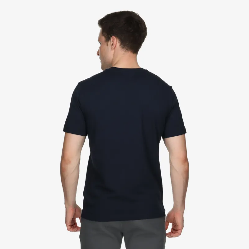 Champion SS Tee 