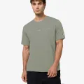 Champion T-shirt 