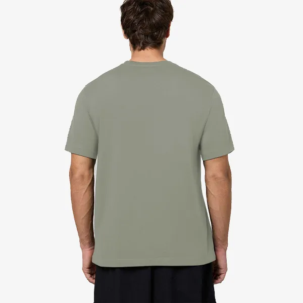 Champion T-shirt 