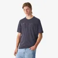 Champion T-shirt 