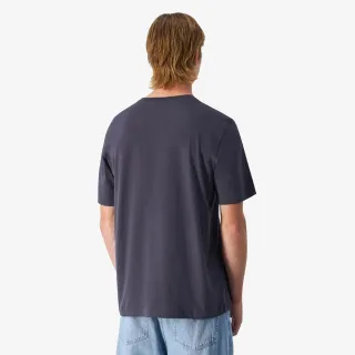Champion T-shirt 