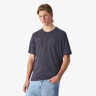 Champion T-shirt 