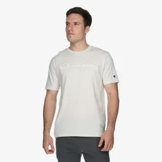 Champion SS Tee 