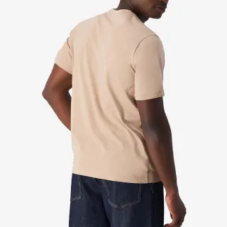 Champion T-shirt 