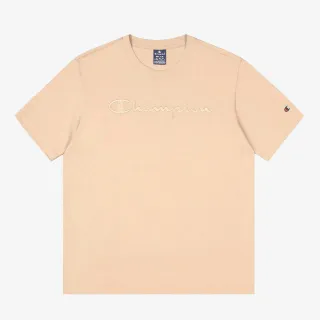Champion T-shirt 