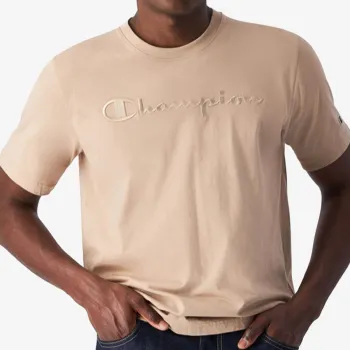 Champion T-shirt 