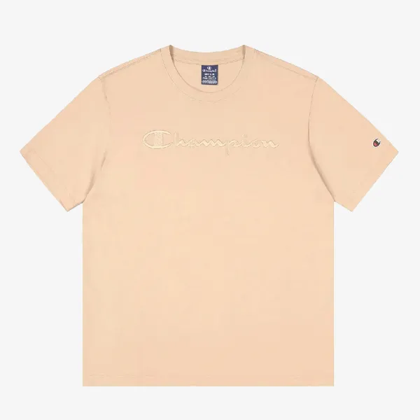 Champion T-shirt 