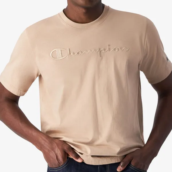 Champion T-shirt 