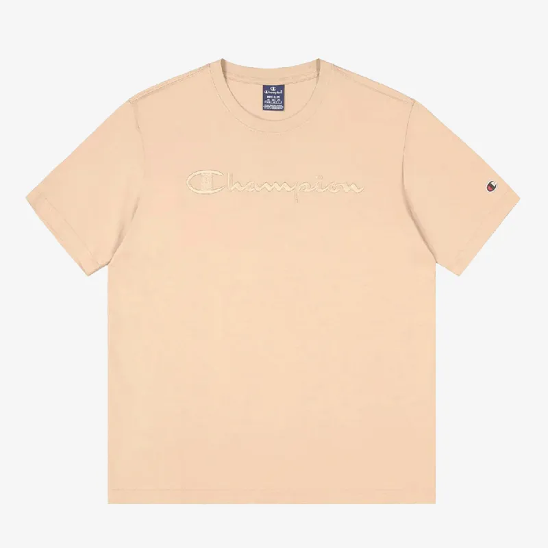 Champion T-shirt 