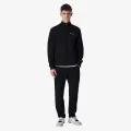 Champion Sweatsuit 
