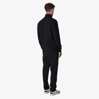 Champion Sweatsuit 