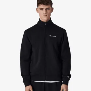 Champion Sweatsuit 