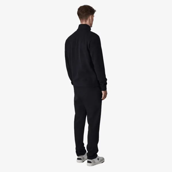 Champion Sweatsuit 