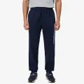 Champion Rib Cuff Pants 