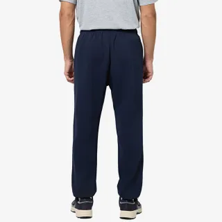 Champion Rib Cuff Pants 