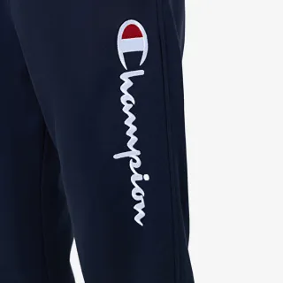 Champion Rib Cuff Pants 