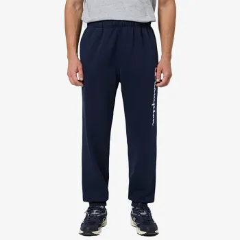 Champion Rib Cuff Pants 