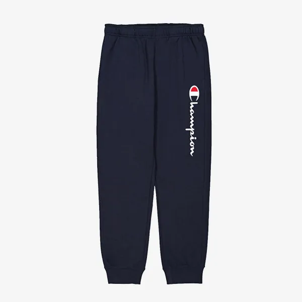 Champion Rib Cuff Pants 