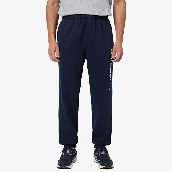 Champion Rib Cuff Pants 