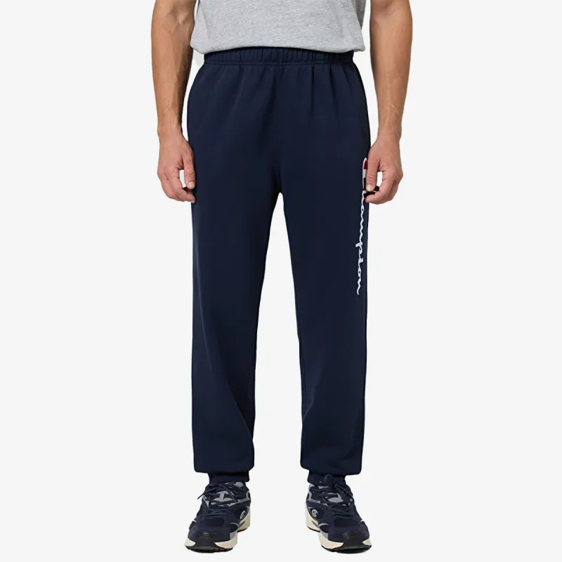 Champion Rib Cuff Pants 