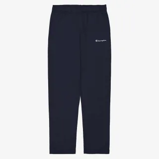 Champion Straight Hem Pants 