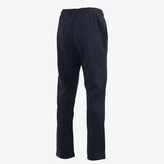 Champion Straight Hem Pants 