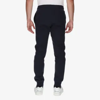 Champion Rib Cuffed 