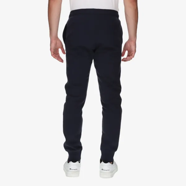 Champion Rib Cuffed 