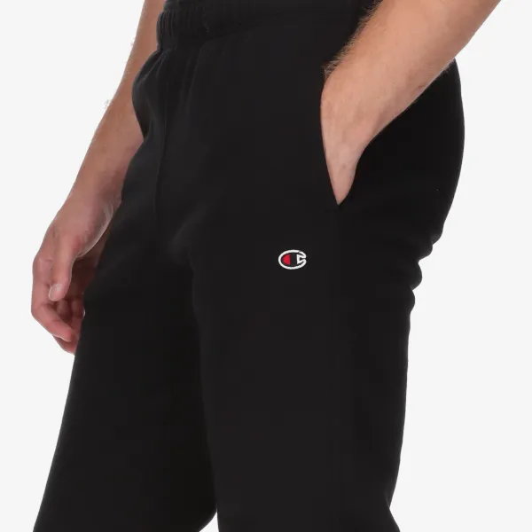 Champion Rib Cuffed 