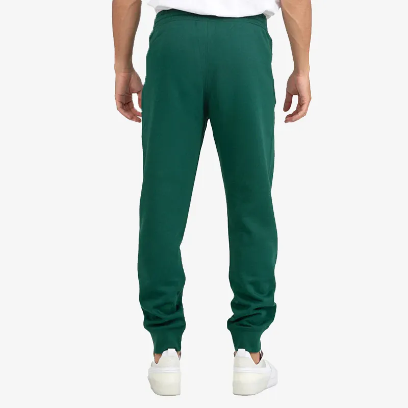 Champion Pants 