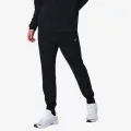 Champion Pants 