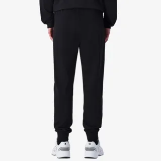 Champion Pants 