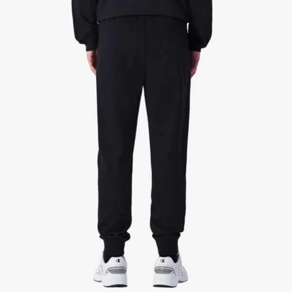 Champion Pants 