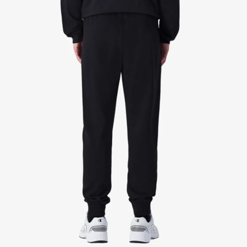 Champion Pants 