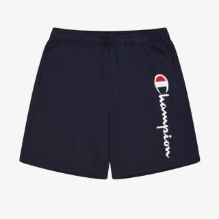 Champion Shorts 