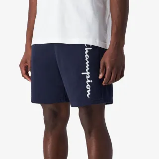 Champion Shorts 