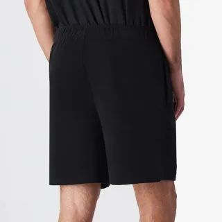 Champion Shorts 