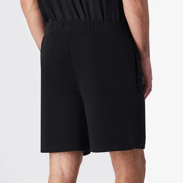 Champion Shorts 