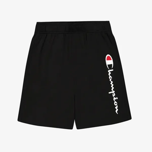 Champion Shorts 
