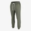 Champion Elastic Cuff Pants 