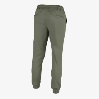 Champion Elastic Cuff Pants 