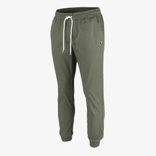 Champion Elastic Cuff Pants 