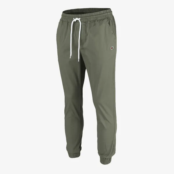 Champion Elastic Cuff Pants 