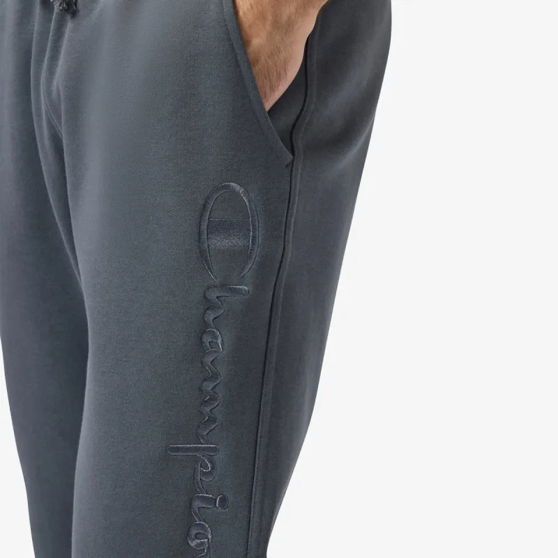 Champion Elastic Cuff Pants 