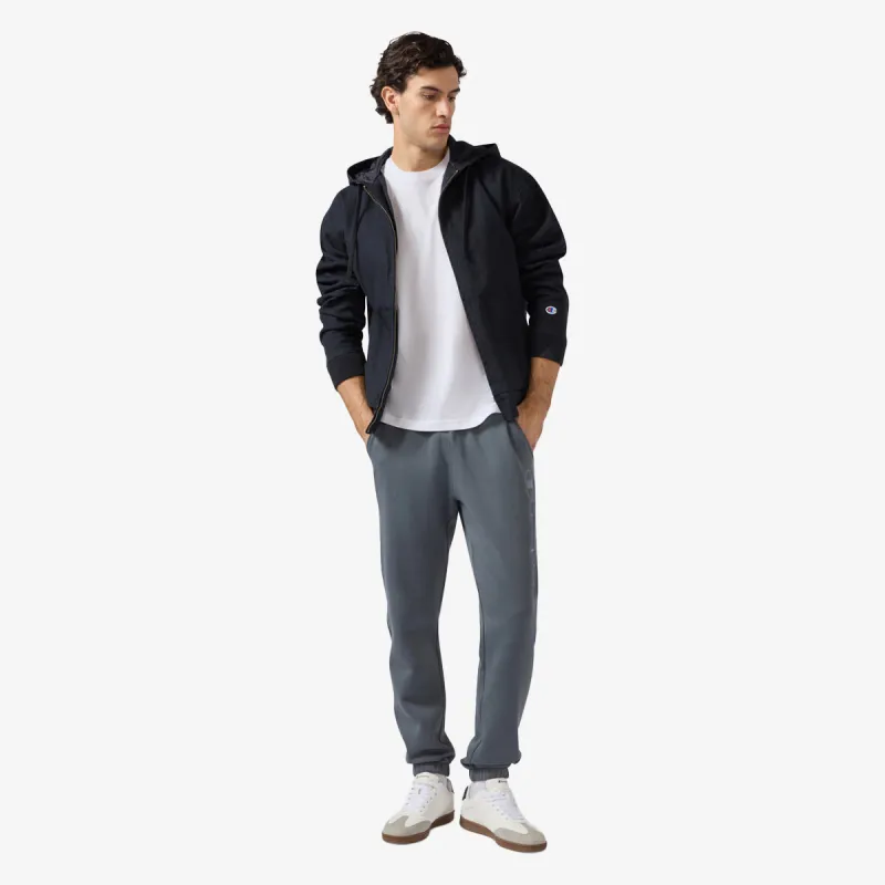 Champion Elastic Cuff Pants 